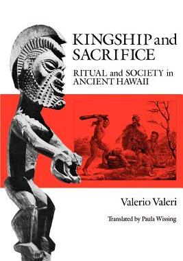 【预订】Kingship and Sacrifice 9780226845609