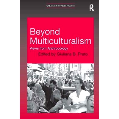 Views from Anthropology