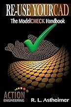 [预订]Re-Use Your CAD: The ModelCHECK Handbook 9781532940101