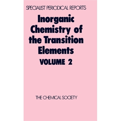 Volume 2