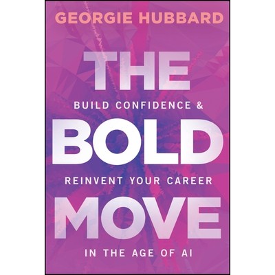Build Confidence and Reinvent Your Caree