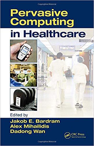 美国库房发货,通常付款后5-8周到货!