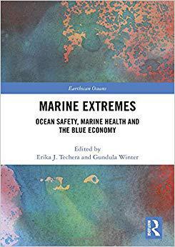 【预售】Marine Extremes