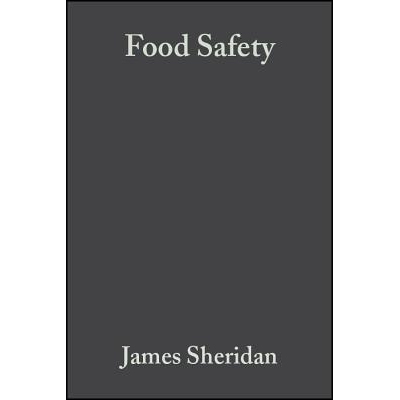 预订 Food Safety: The Implications Of Change From Producerism To Consumerism 食品安全：从生产到消费的转变含义: 978091767