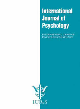 预订 Prospective Memory: The Delayed Realization of Intentions