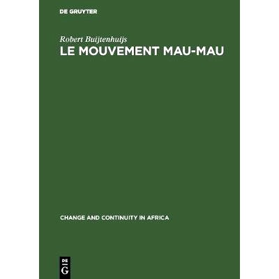 Une r&eacute;volte paysanne et anti-coloniale