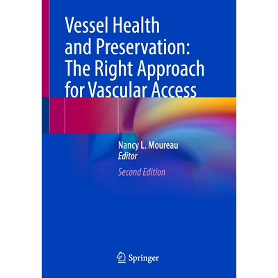 The Right Approach for Vascular Access