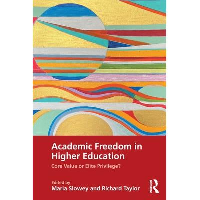 Core Value or Elite Privilege?