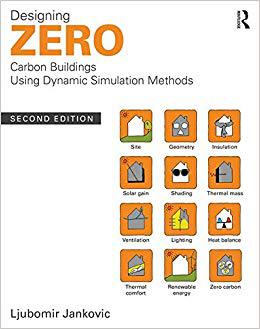 美国库房发货,通常付款后5-8周到货!