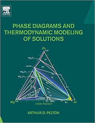 美国库房发货,通常付款后5-8周到货!