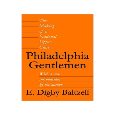 预订 Philadelphia Gentlemen