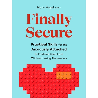 Practical Skills for the Anxiously Attac
