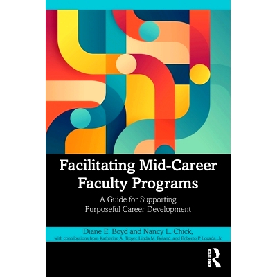 A Guide for Supporting Purposeful Career