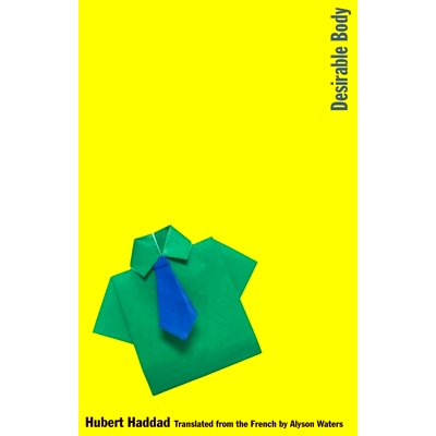 预订 Desirable Body 理想的身体: 9780300224368
