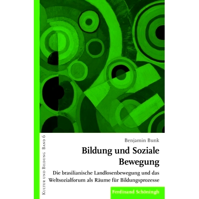 Die brasilianische Landlosenbewegung und