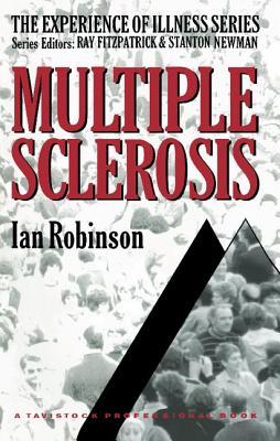 【预订】Multiple Sclerosis