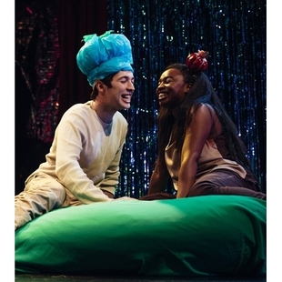 Wood 伍德呼唤伍德 Calls 9780997866469 Out 预订