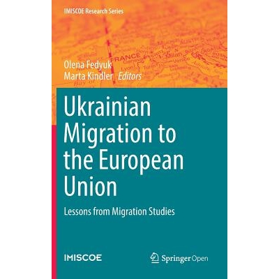 Lessons from Migration Studies