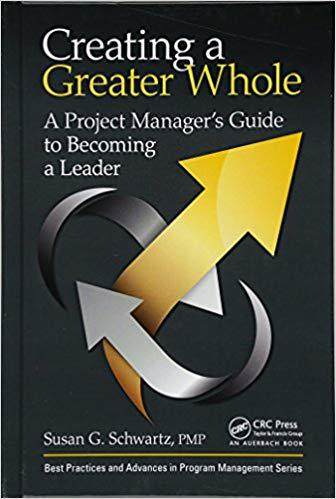 美国库房发货,通常付款后5-8周到货!