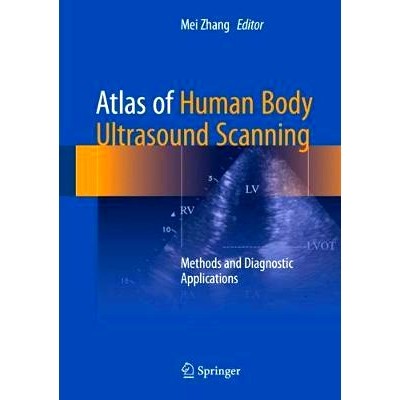 Methods and Diagnostic Applications