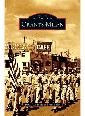 预订 Grants-Milan: 9781531667498