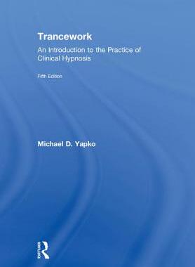 【预订】Trancework