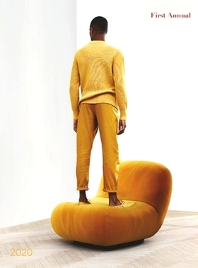 预订 SIT Furniture Design Award 2020: 9798536104552