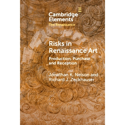 Production, Purchase, and Reception