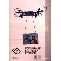 预订 Fotografia Calabria Festival 2024 : fotografia di famiglie.: 9788860576187