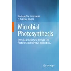 From Basic Biology to Artificial Cell Fa