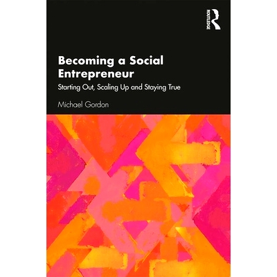 Starting Out, Scaling Up and Staying Tru