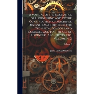 Technical Machines. for book and Text Manual Construction Engineering Mechanics the Designed 预订