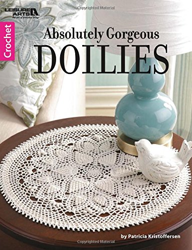 美国库房发货,通常付款后5-8周到货!