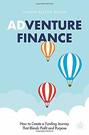 国外库房发货,通常付款后5-8周到货!