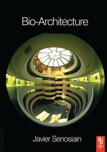 预订 Architecture Bio
