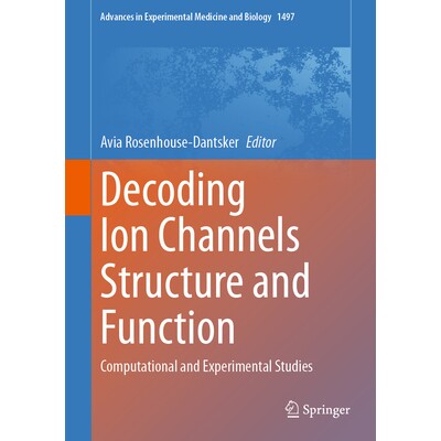 Computational and Experimental Studies