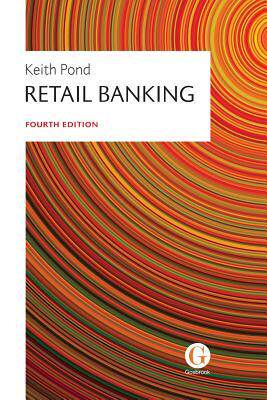 [预订]Retail Banking 9781912184002