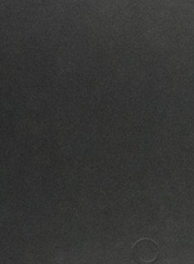 [预订]World of Work : Imagined Manuals for Real Jobs 9780801453939