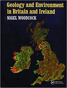 and Geology 预售 Ireland Britain Environment