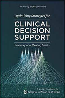 【预售】Optimizing Strategies for Clinical D...
