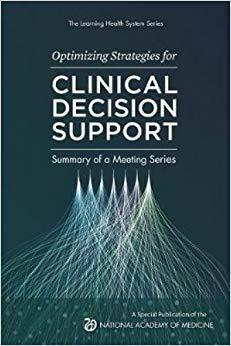 【预售】Optimizing Strategies for Clinical D...