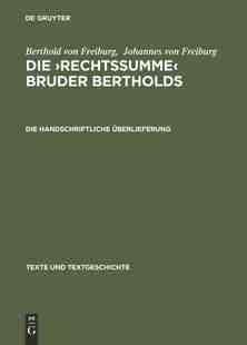 【预订】Die handschriftliche Überlieferung 9783484103559