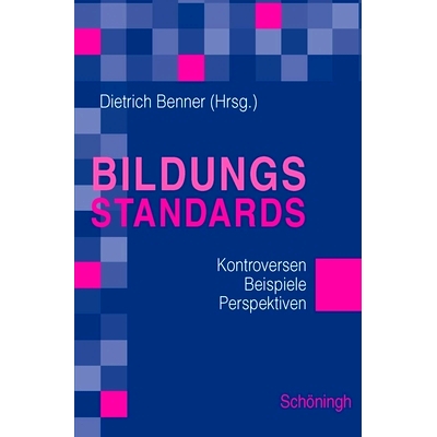 Instrumente zur Qualitätssicherung im B