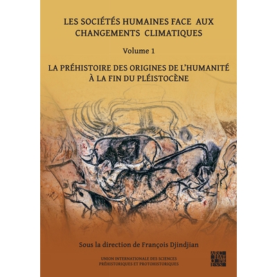 La préhistoire des origines de l’Human