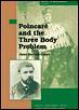 [预订]Poincare and the Three Body Problem 9780821803677