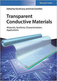 美国库房发货,通常付款后5-8周到货!