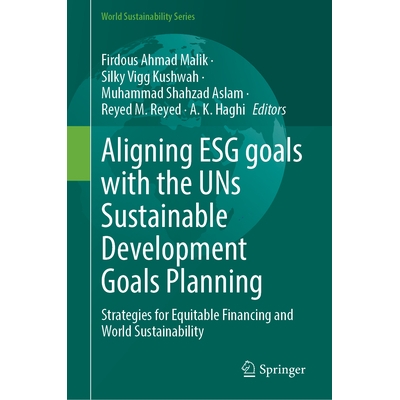 Strategies for Equitable Financing and W