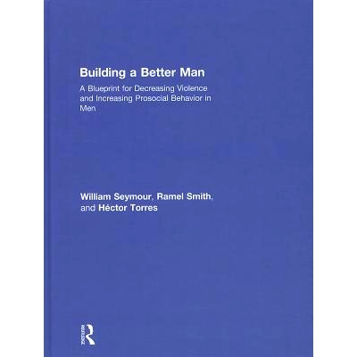 A Blueprint for Decreasing Violence and