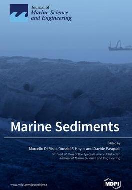[预订]Marine Sediments: Processes, Transport and Environmental Aspects 9783039433964
