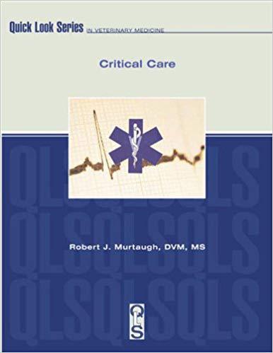 美国库房发货,通常付款后5-8周到货!